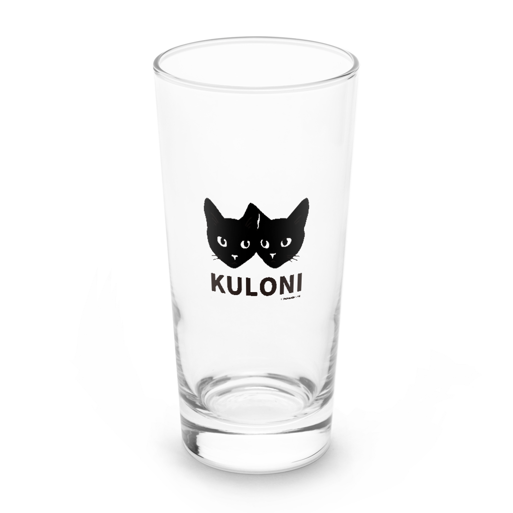 KULONI Glass