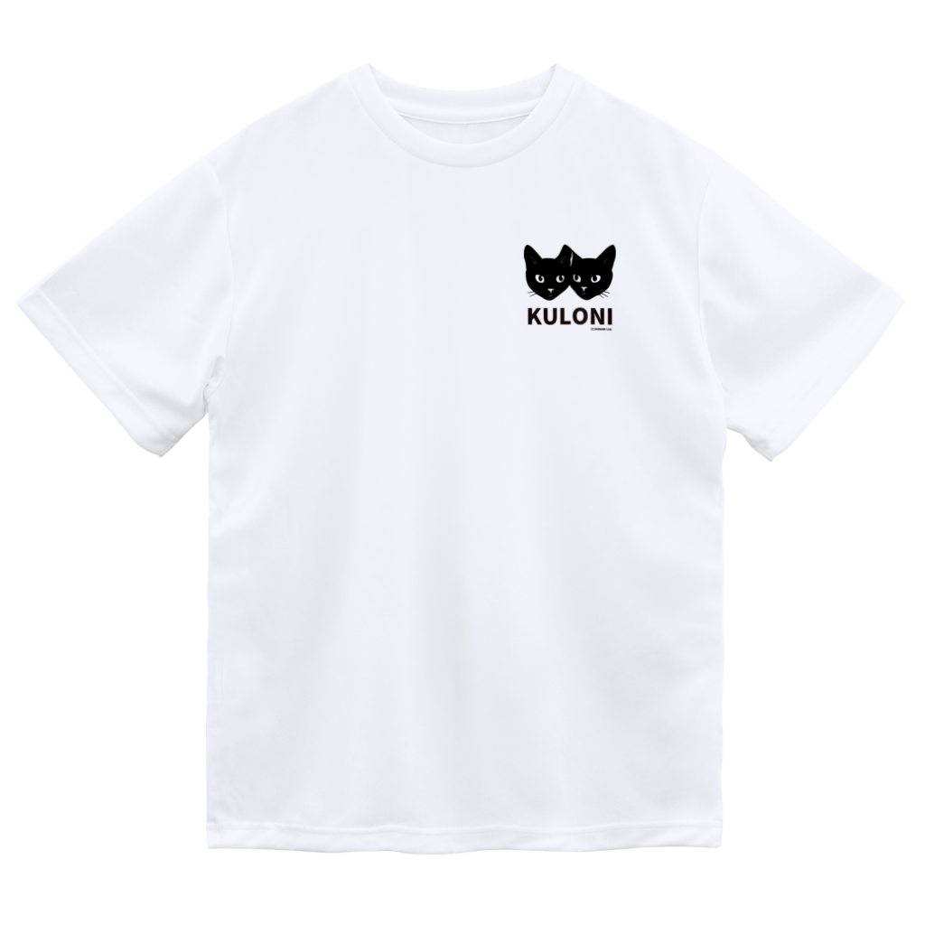 KULONI T-shirt
