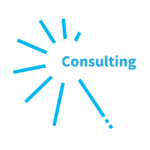 Consulting Image