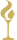 Bar Hero Icon