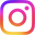 Instagram icon