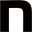 note icon